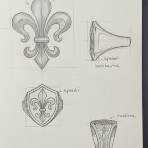 IMG 0796 e1774450249770