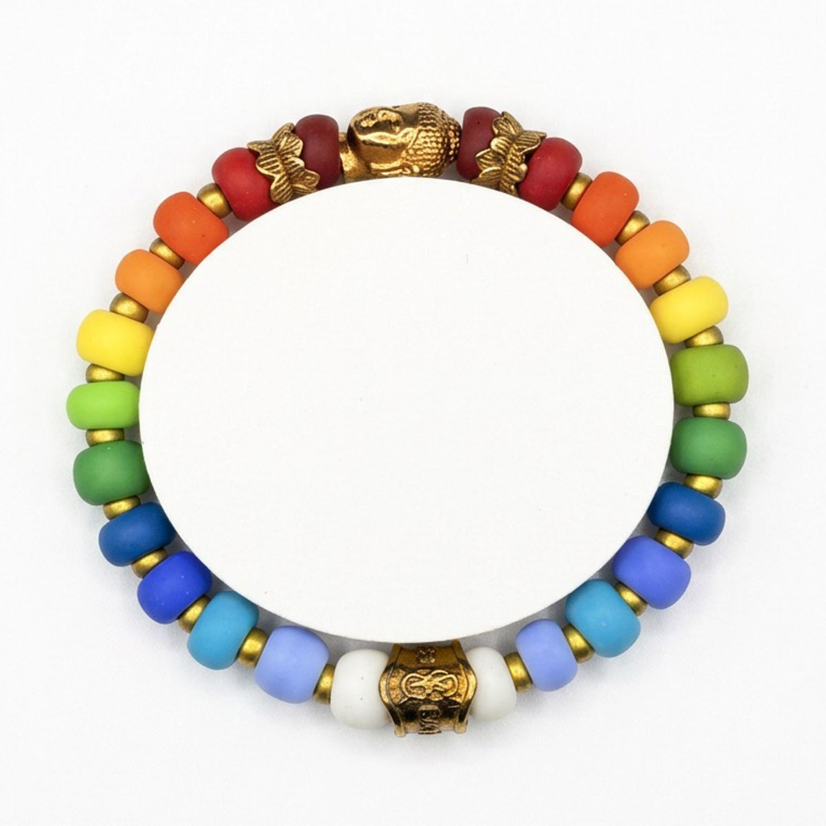 mobile-cantini_0000s_0000_slider-mobile2026 (6) mobile cantini 0000s 0000 slider mobile2026 6