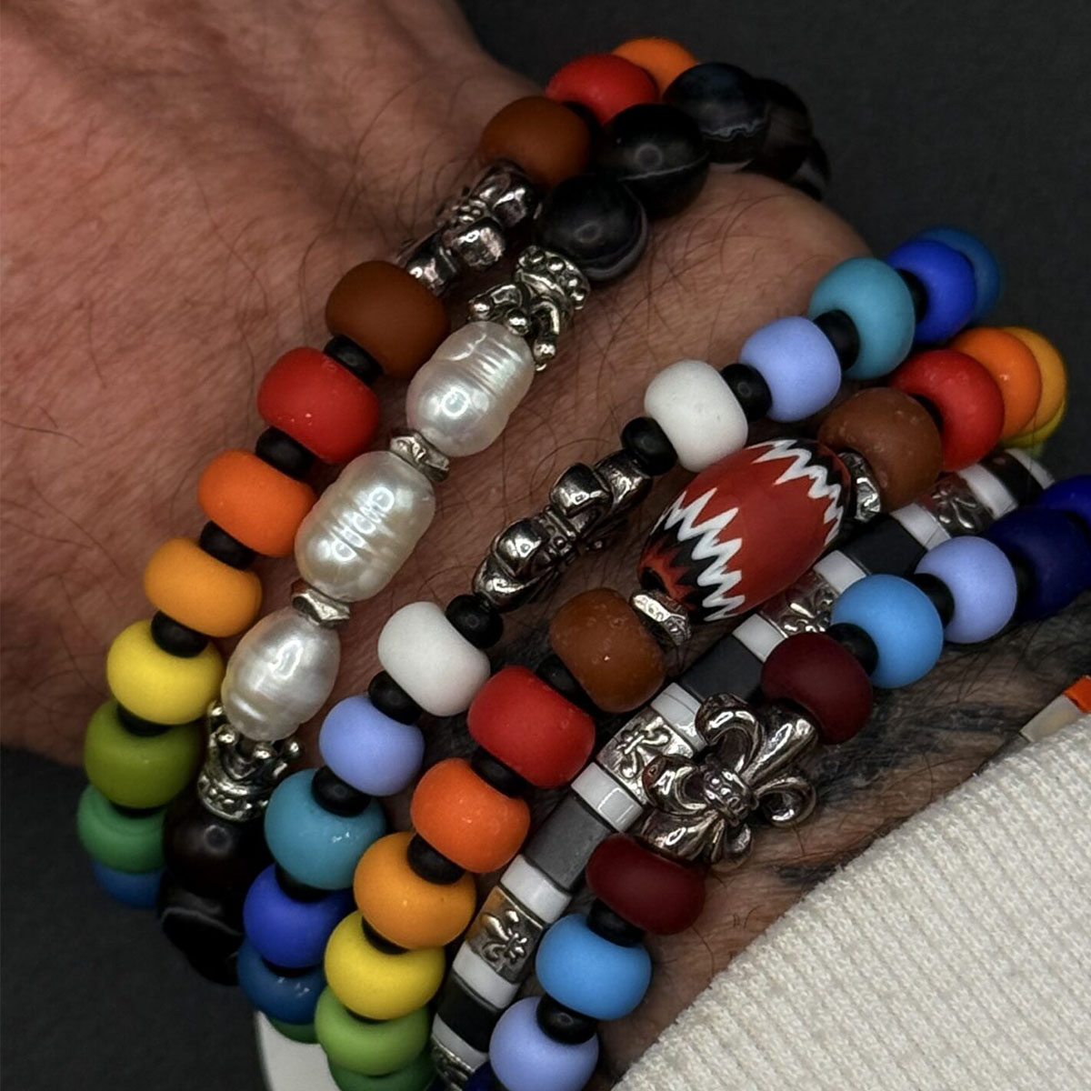 mobile-cantini_0000s_0001_slider-mobile2026 (4) mobile cantini 0000s 0001 slider mobile2026 4