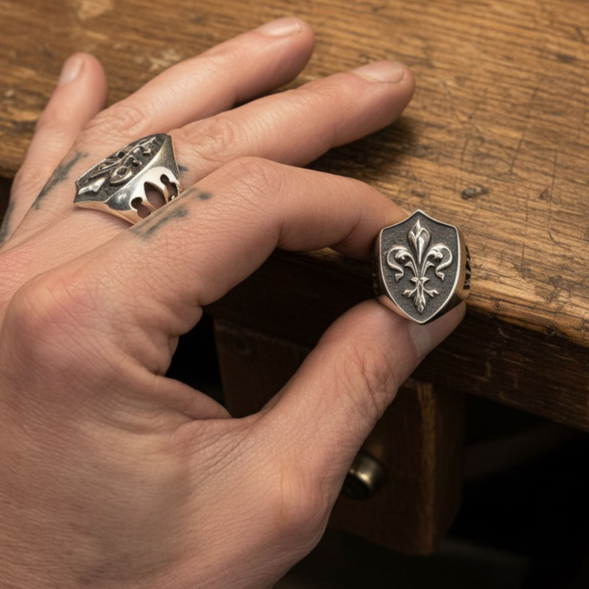 mobile-cantini_0000s_0002_slider-mobile2026 (3) mobile cantini 0000s 0002 slider mobile2026 3