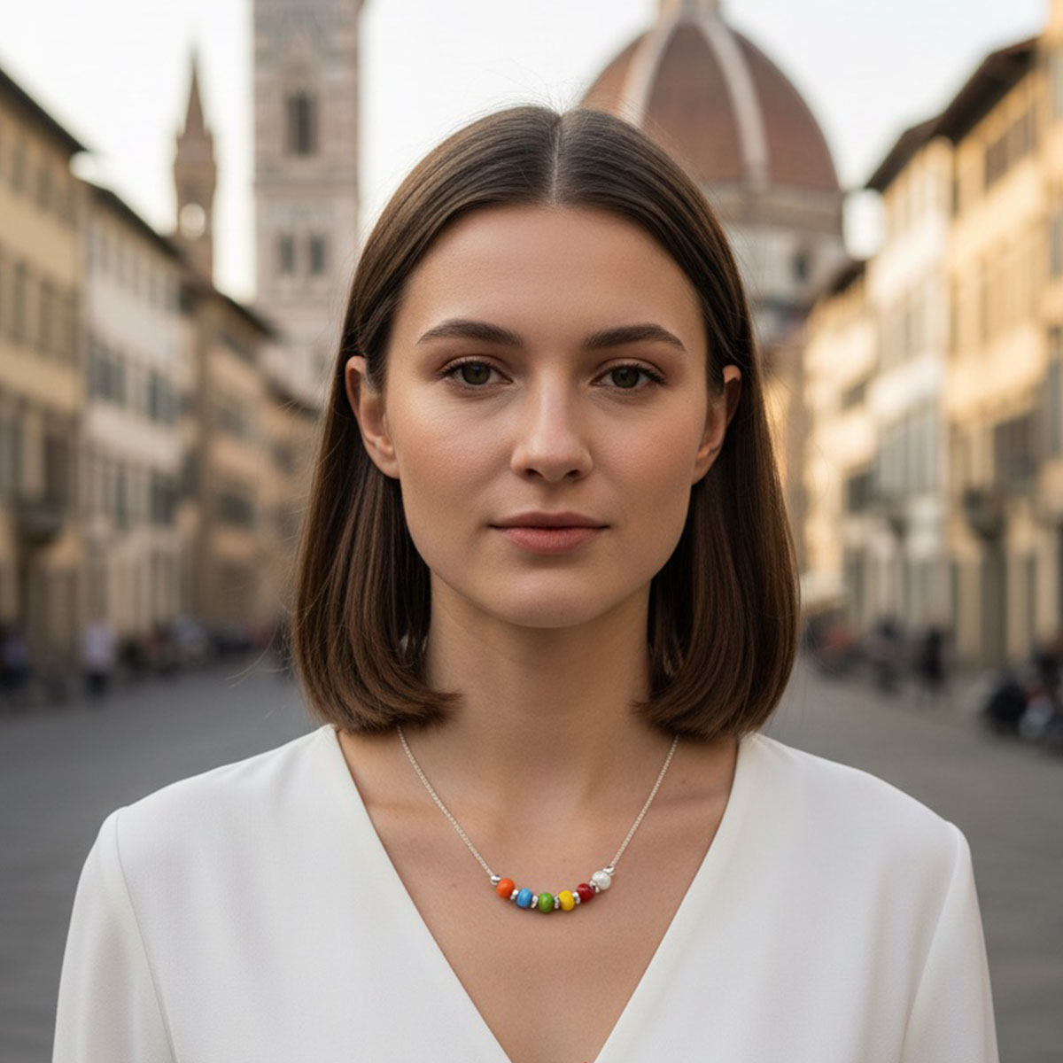 mobile-cantini_0000s_0003_slider-mobile2026 (2) mobile cantini 0000s 0003 slider mobile2026 2