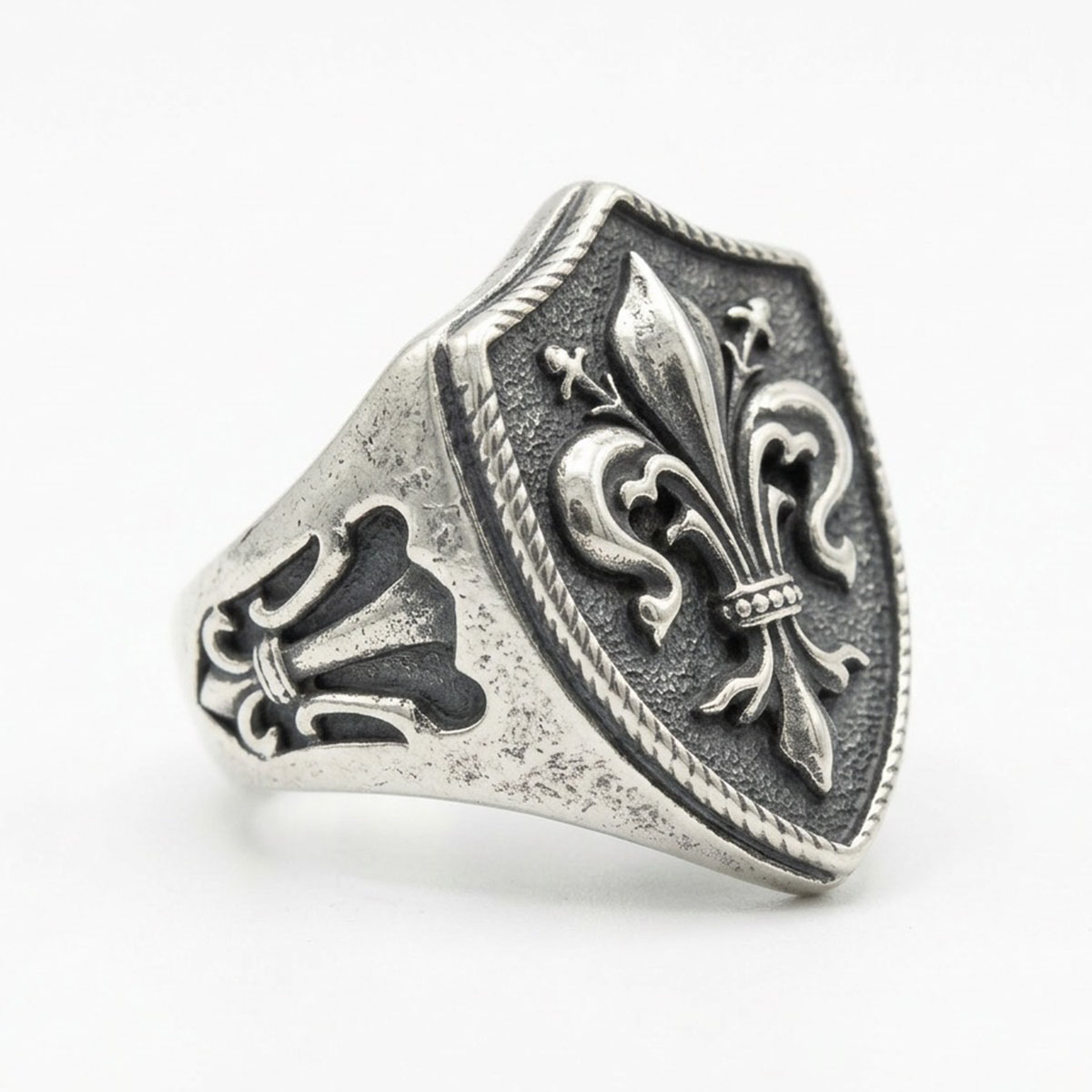 mobile-cantini_0000s_0004_slider-mobile2026 (1) mobile cantini 0000s 0004 slider mobile2026 1